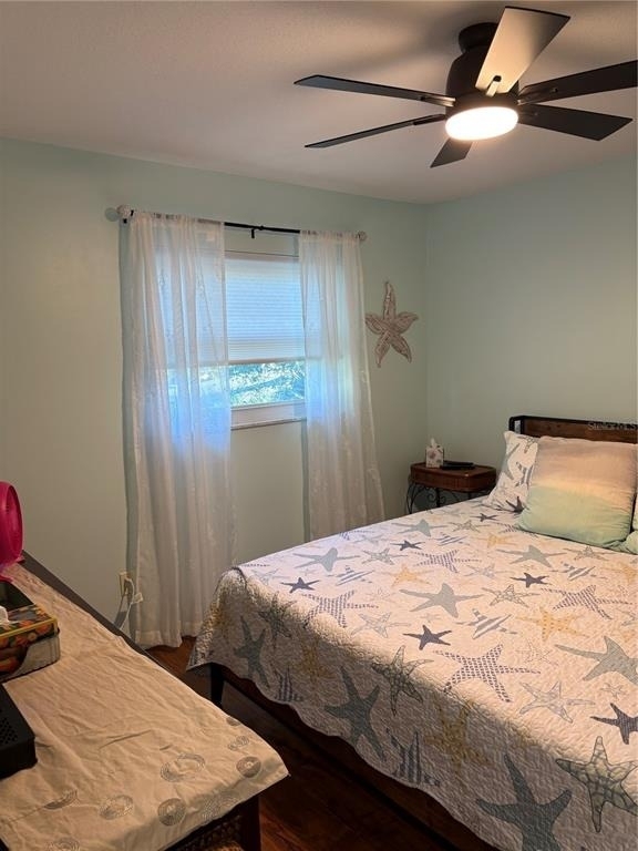 14531 Walsingham Road - Photo 24