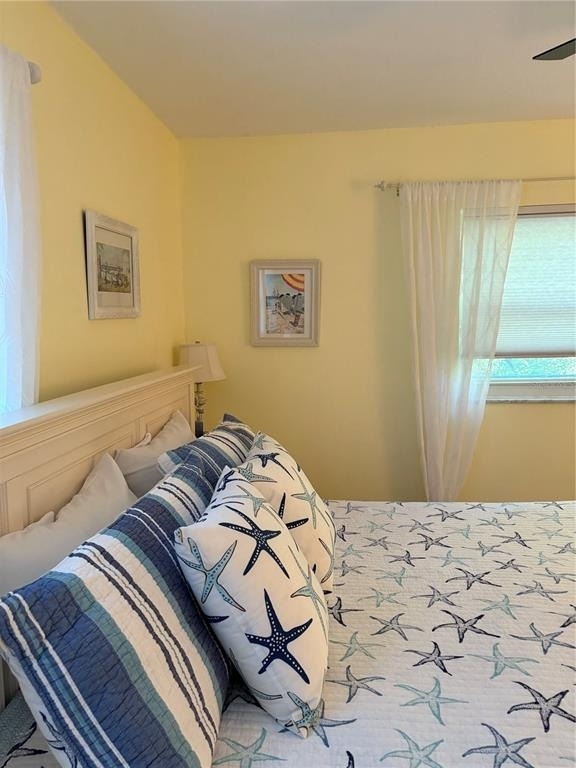 14531 Walsingham Road - Photo 37