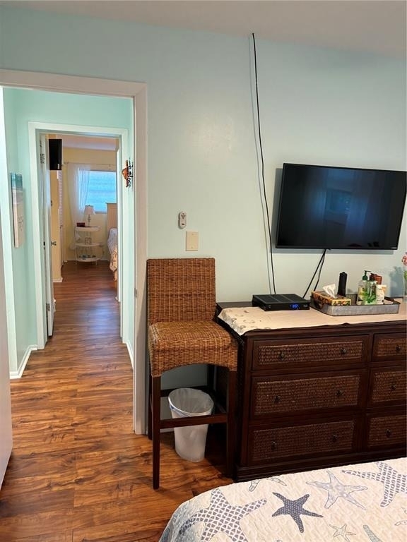 14531 Walsingham Road - Photo 26