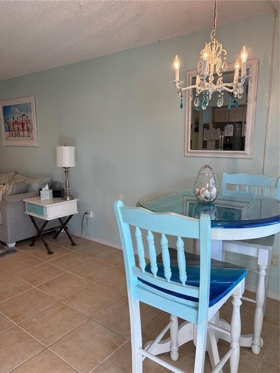 14531 Walsingham Road - Photo 13