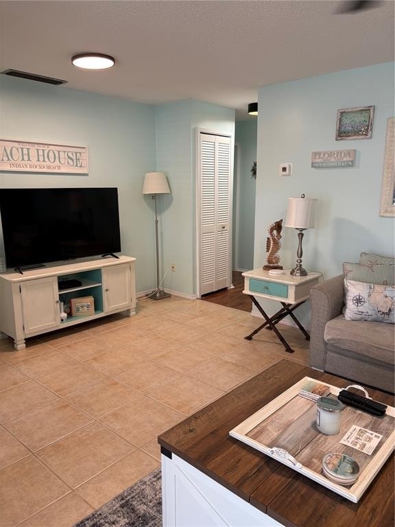 14531 Walsingham Road - Photo 16