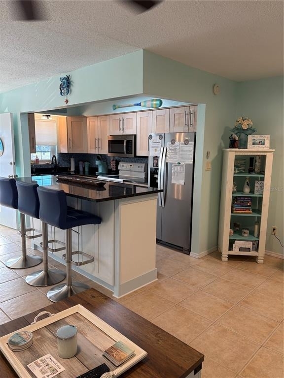 14531 Walsingham Road - Photo 20
