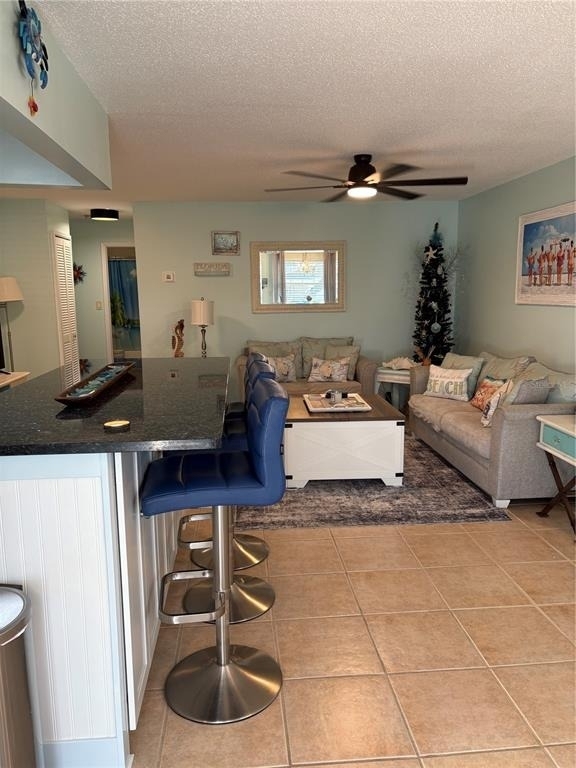 14531 Walsingham Road - Photo 6