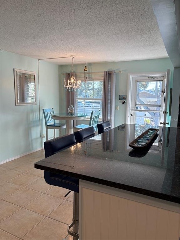 14531 Walsingham Road - Photo 11