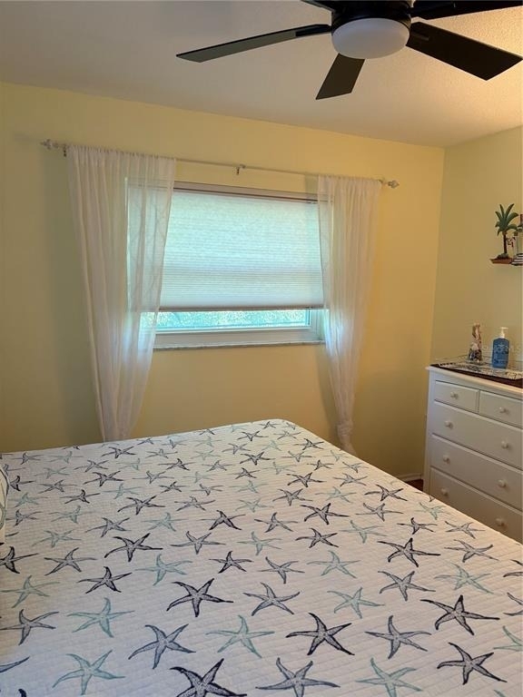 14531 Walsingham Road - Photo 36