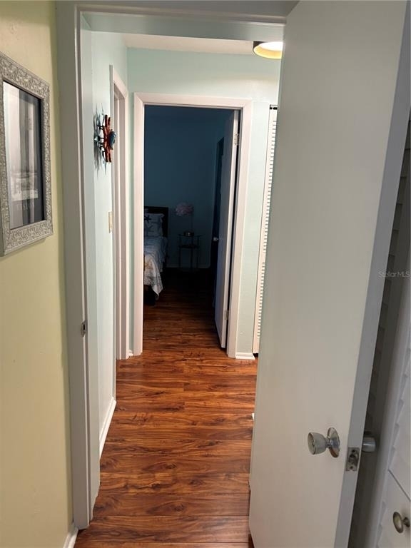 14531 Walsingham Road - Photo 38