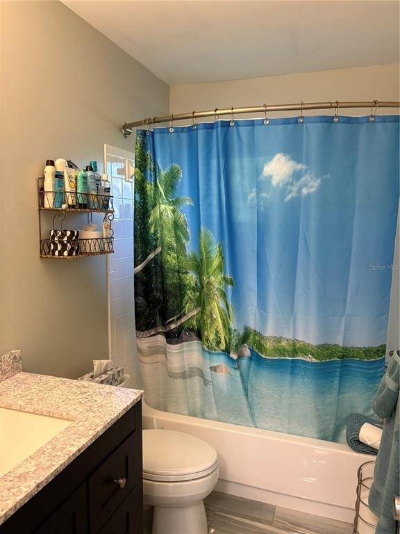 14531 Walsingham Road - Photo 27