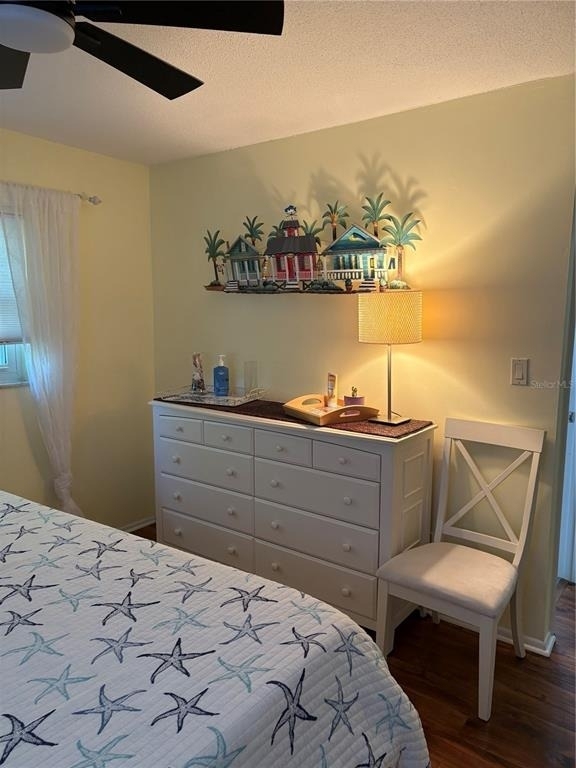 14531 Walsingham Road - Photo 35