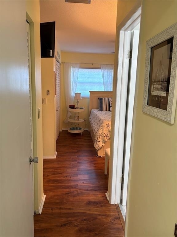 14531 Walsingham Road - Photo 30
