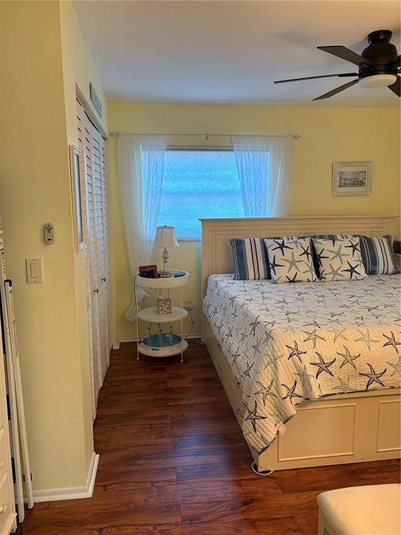 14531 Walsingham Road - Photo 31