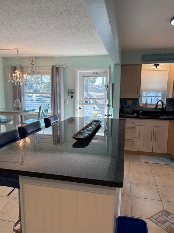14531 Walsingham Road - Photo 15