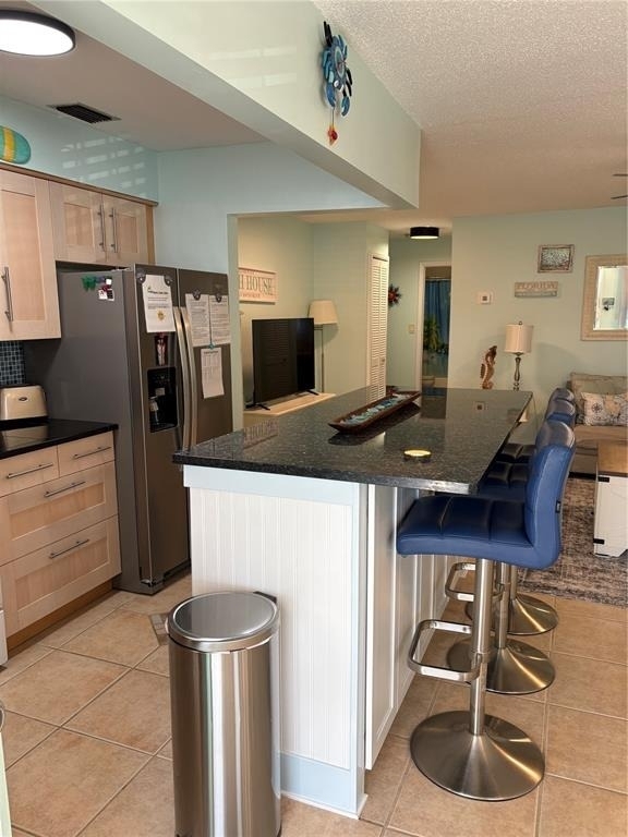 14531 Walsingham Road - Photo 2