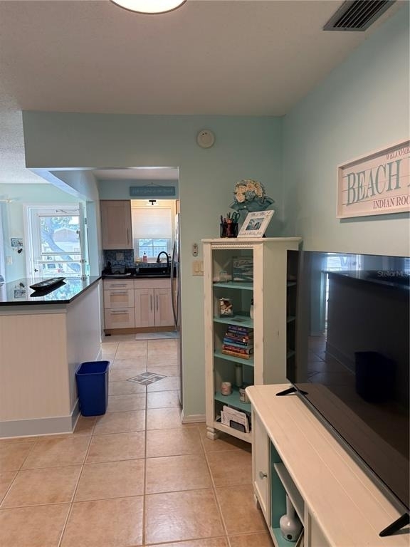 14531 Walsingham Road - Photo 18
