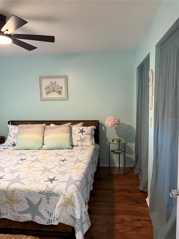 14531 Walsingham Road - Photo 23