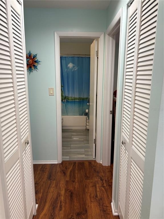 14531 Walsingham Road - Photo 21