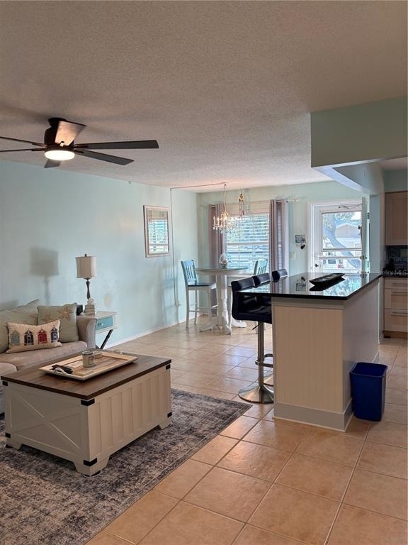14531 Walsingham Road - Photo 12