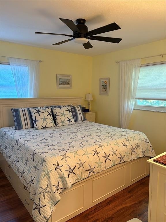 14531 Walsingham Road - Photo 32