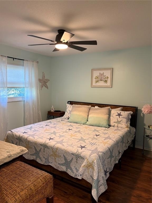 14531 Walsingham Road - Photo 22