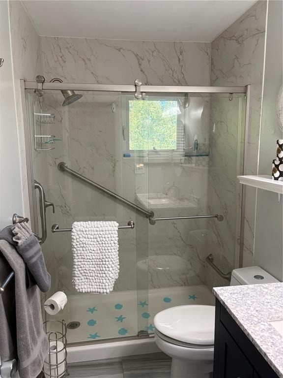 14531 Walsingham Road - Photo 39