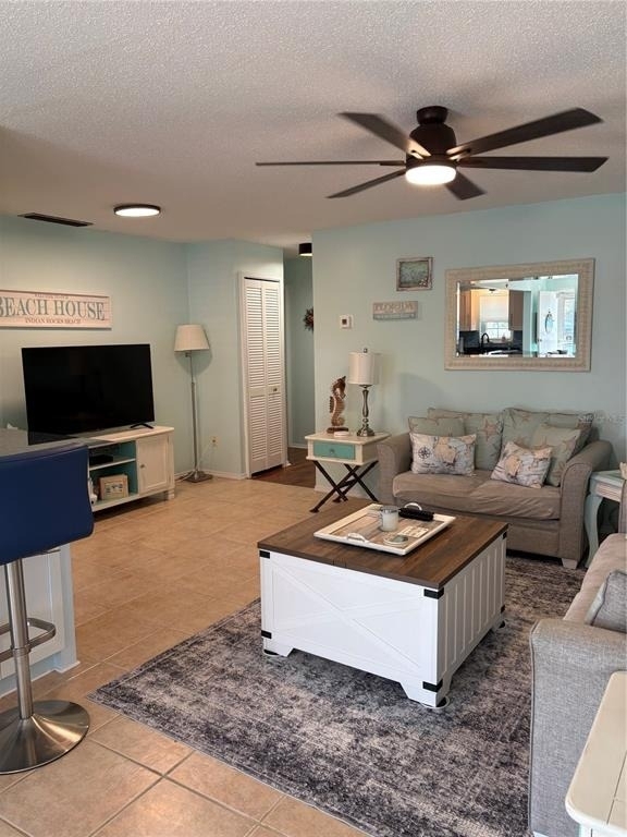 14531 Walsingham Road - Photo 8