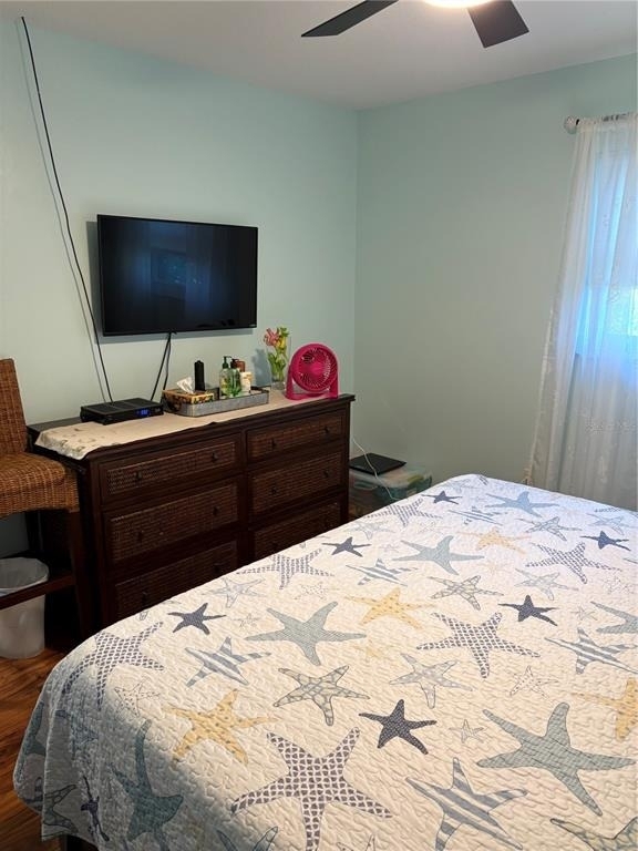 14531 Walsingham Road - Photo 25