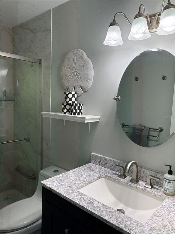 14531 Walsingham Road - Photo 40