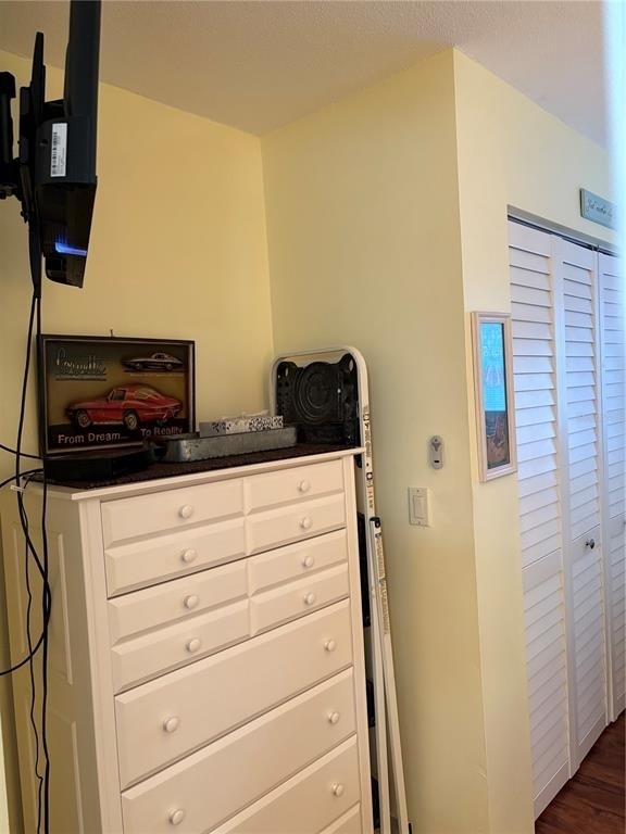 14531 Walsingham Road - Photo 33