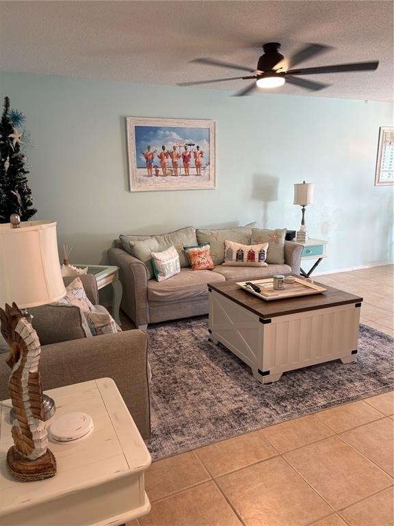 14531 Walsingham Road - Photo 9