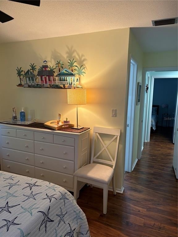 14531 Walsingham Road - Photo 34