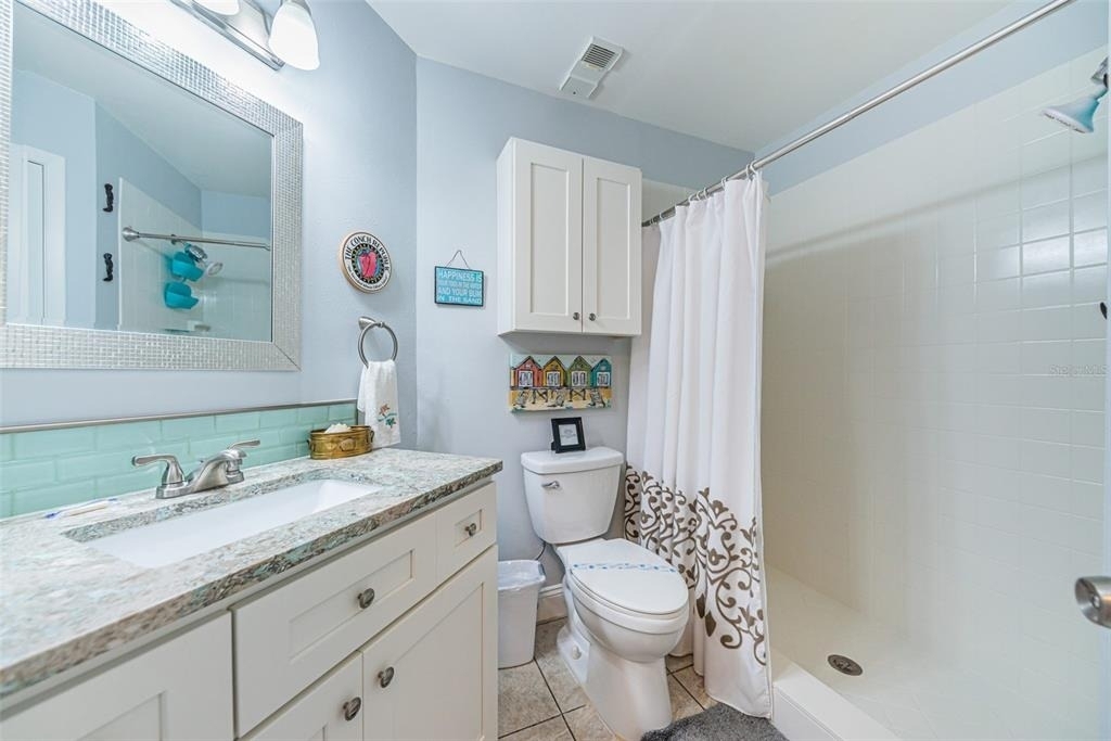 6000 Bahia Del Mar Circle - Photo 16