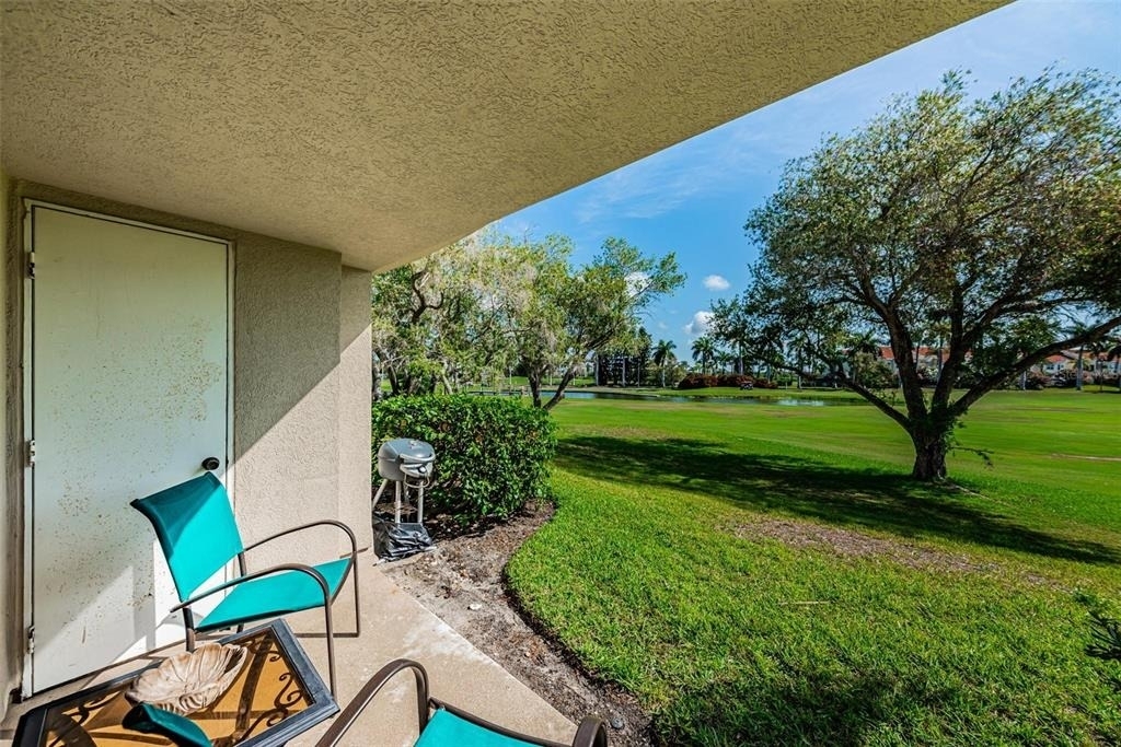 6000 Bahia Del Mar Circle - Photo 17
