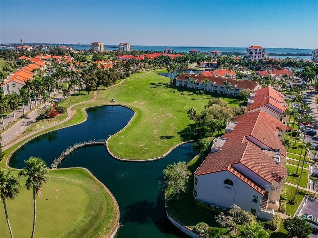 6000 Bahia Del Mar Circle - Photo 2