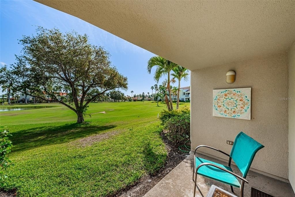 6000 Bahia Del Mar Circle - Photo 20