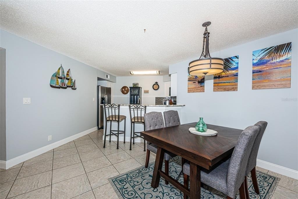 6000 Bahia Del Mar Circle - Photo 9