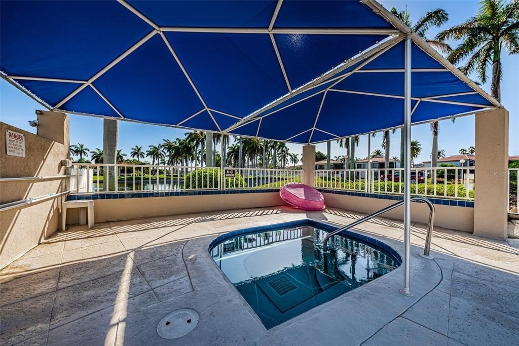 6000 Bahia Del Mar Circle - Photo 4