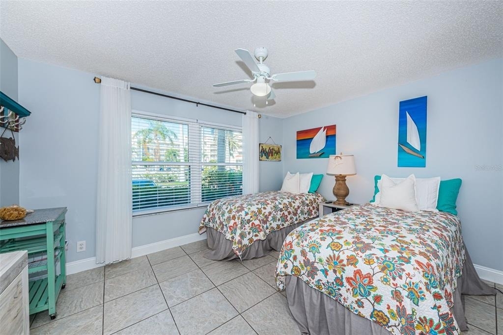 6000 Bahia Del Mar Circle - Photo 15