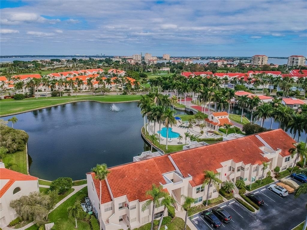 6000 Bahia Del Mar Circle - Photo 5