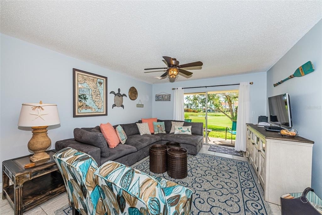 6000 Bahia Del Mar Circle - Photo 10