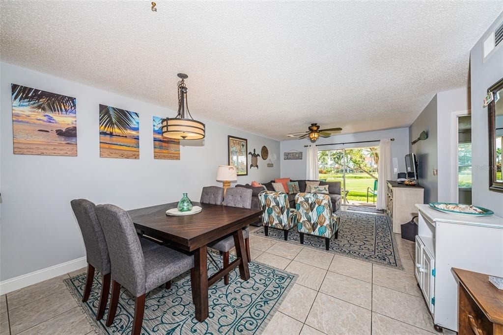 6000 Bahia Del Mar Circle - Photo 8