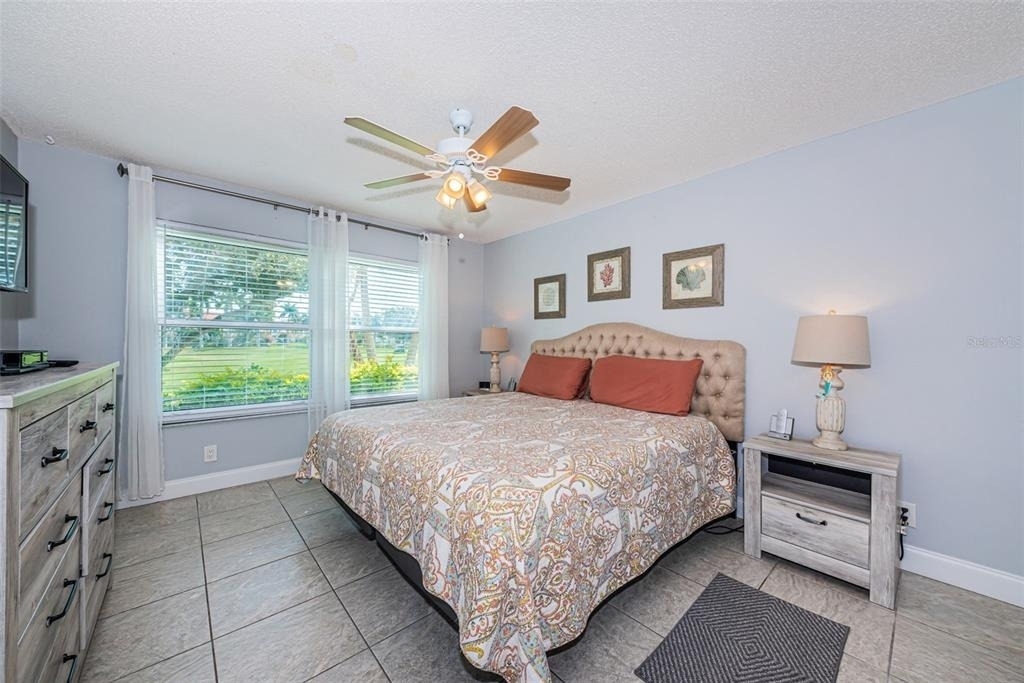 6000 Bahia Del Mar Circle - Photo 12