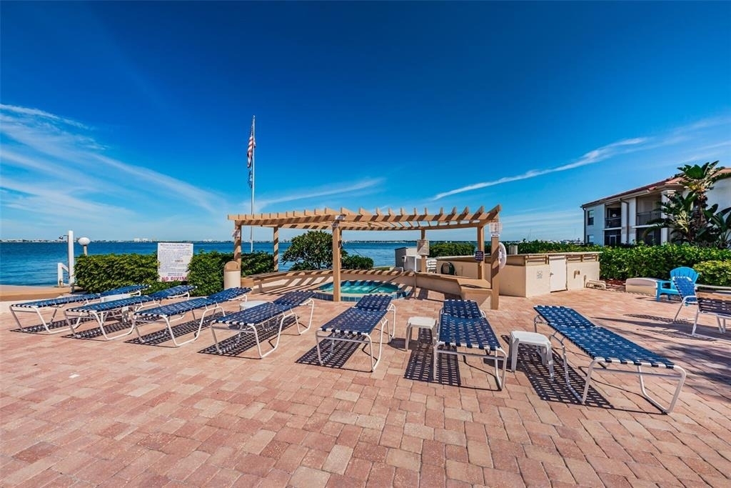 6145 Sun Boulevard - Photo 4