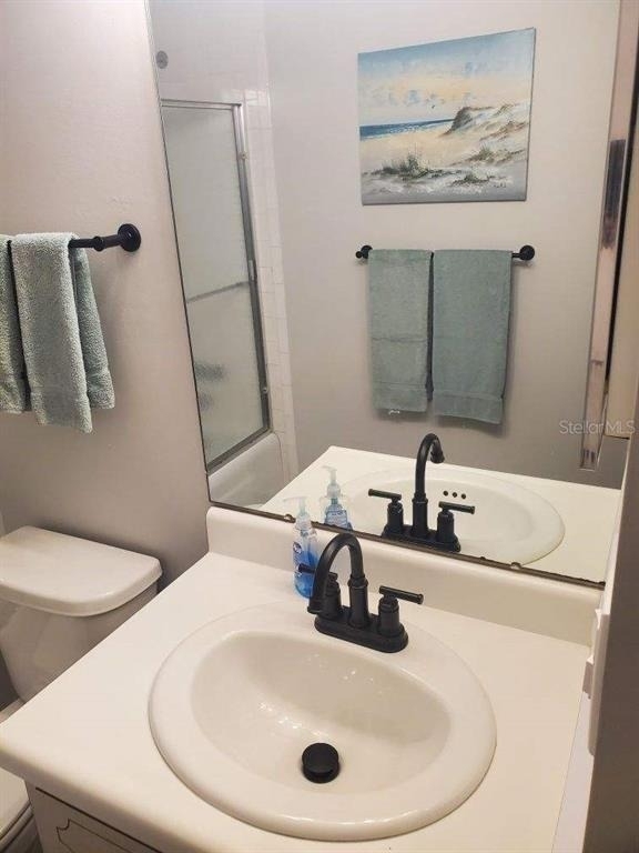 895 S Gulfview Boulevard - Photo 22