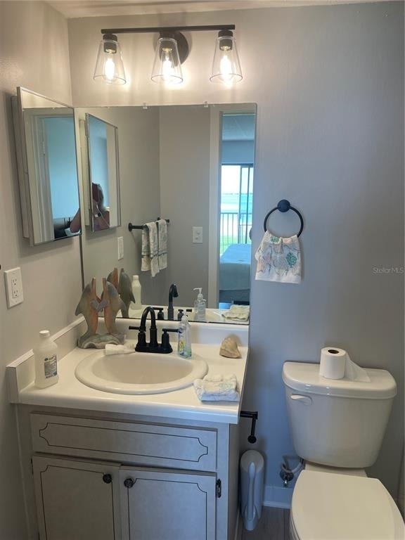 895 S Gulfview Boulevard - Photo 28