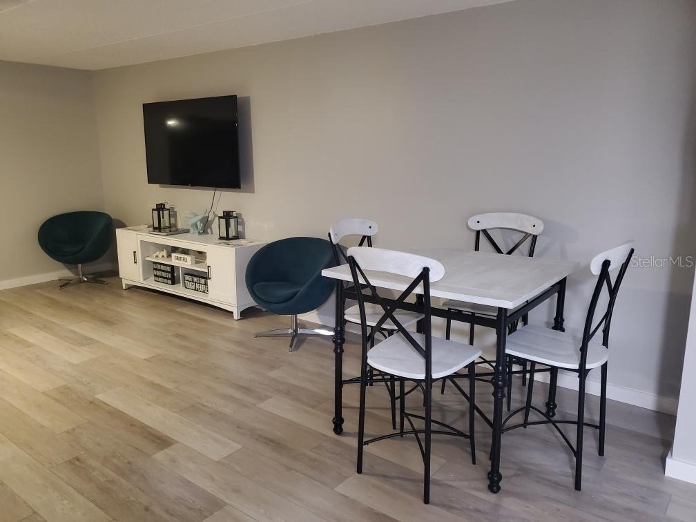 895 S Gulfview Boulevard - Photo 16