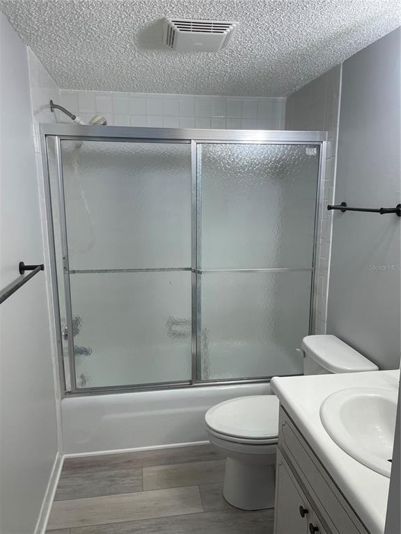 895 S Gulfview Boulevard - Photo 23