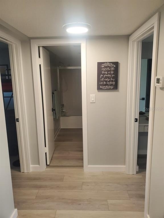 895 S Gulfview Boulevard - Photo 24