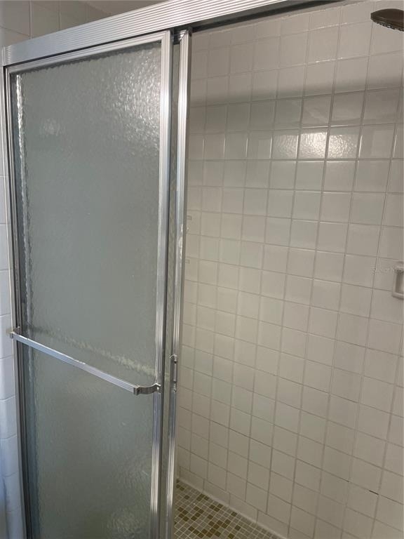 895 S Gulfview Boulevard - Photo 27