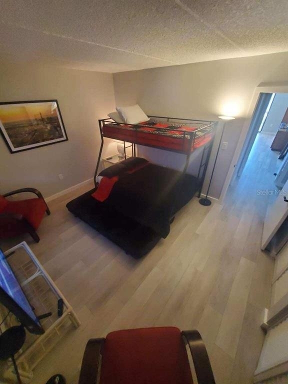895 S Gulfview Boulevard - Photo 19