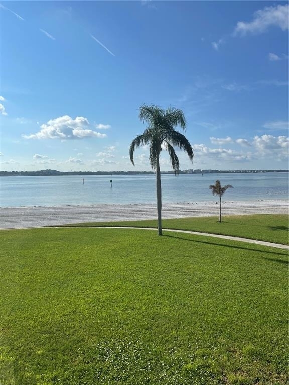 895 S Gulfview Boulevard - Photo 38