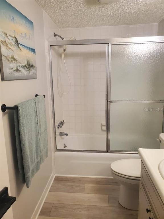 895 S Gulfview Boulevard - Photo 26